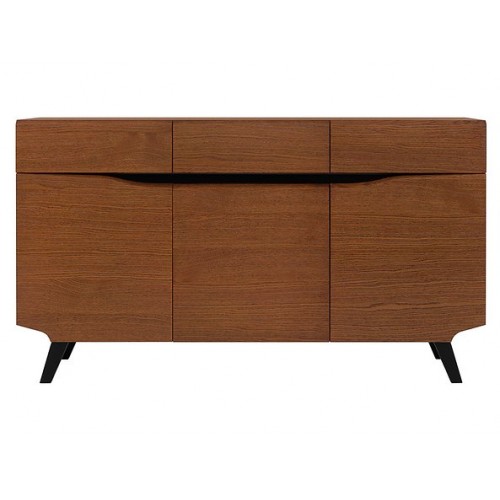 Kumode MADISON KOM3D3S